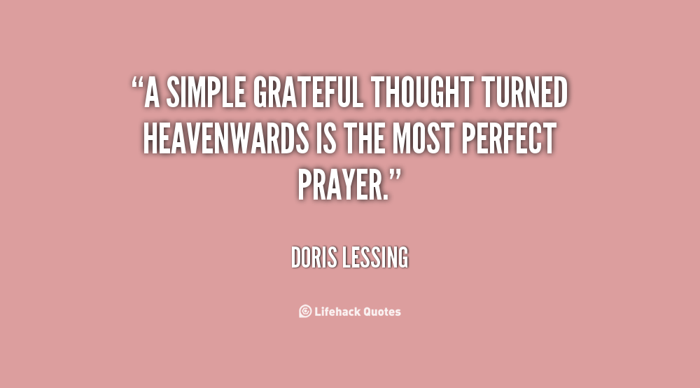 Doris Lessing Quotes. QuotesGram