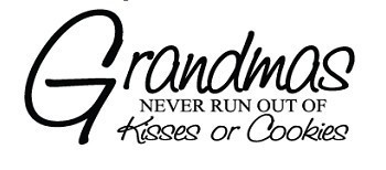 Download Shopping Grandma Quotes. QuotesGram