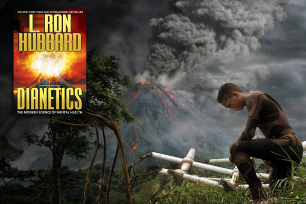 After Earth Quotes About Fear. QuotesGram