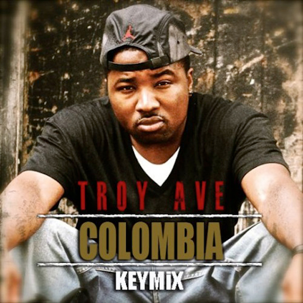 Rapper Young Scooter Quotes. QuotesGram