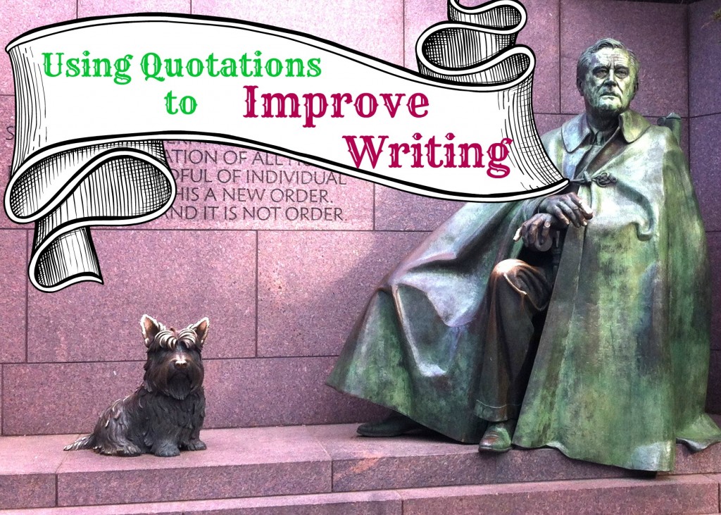 famous quotes for college essays College essay quotes - 1 one of the great mind destroyers of college education is the belief that if it's very complex, it's very profound read more quotes and sayings about college essay. famous quotes for college essays College essay quotes - 1 one of the great mind destroyers of college education is the belief that if it's very complex, it's very profound read more quotes and sayings about college essay.
