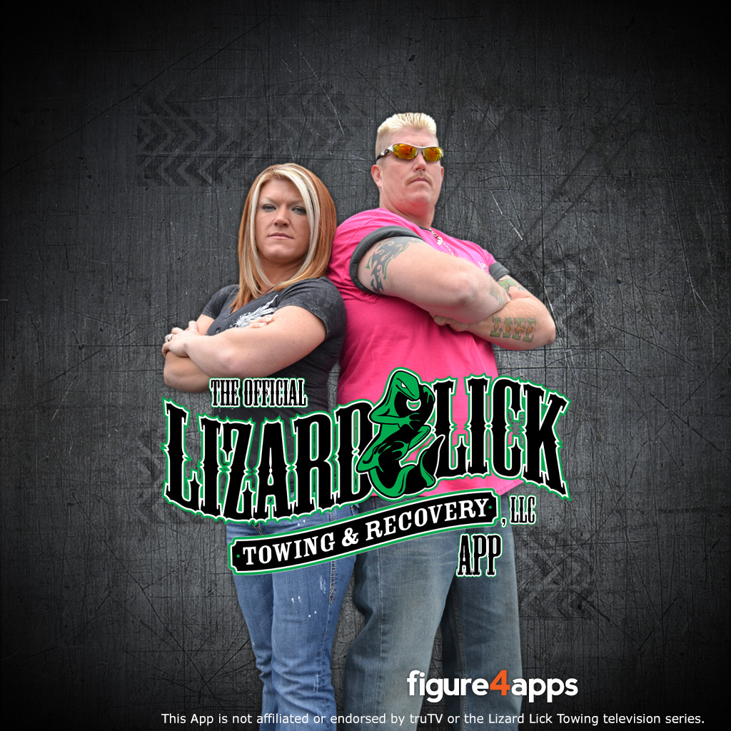 Lizard Lick Towing Quotes.