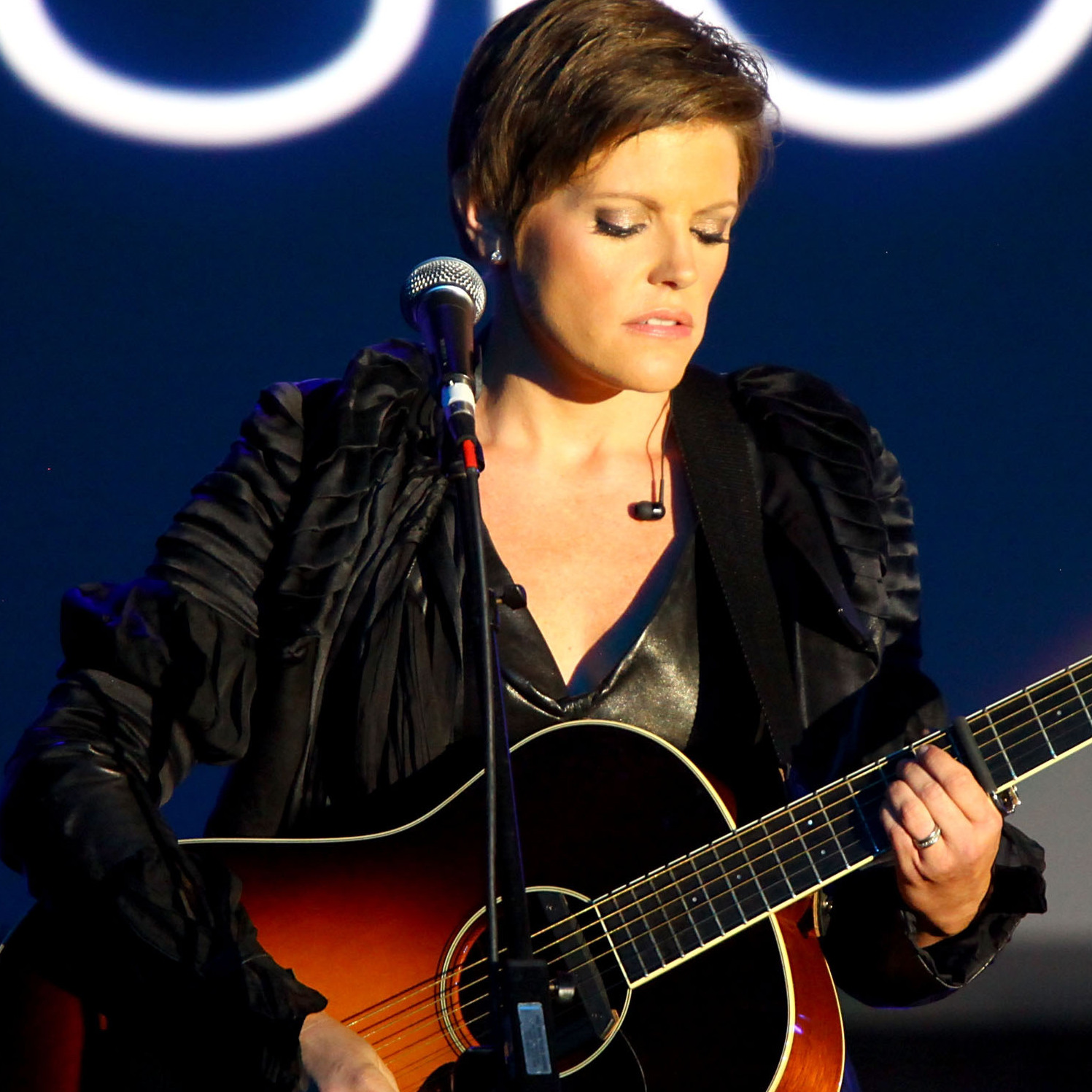 Natalie Maines Quotes. QuotesGram