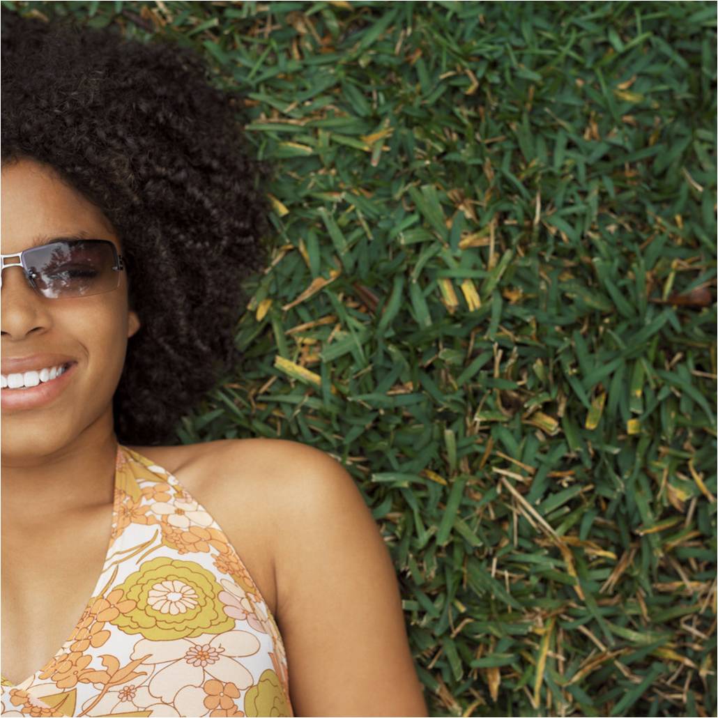 Positive Quotes For Black Women Quotesgram