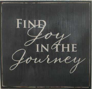 Finding Joy Quotes. QuotesGram