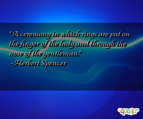 Ring Ceremony Quotes. QuotesGram