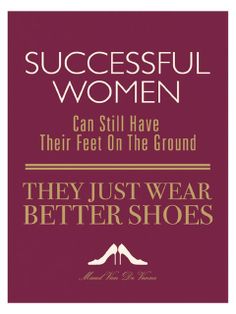 Inspirational Quotes About Successful Women. QuotesGram