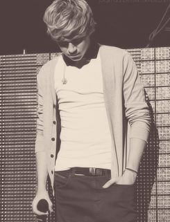 Sad Niall Horan Quotes. QuotesGram