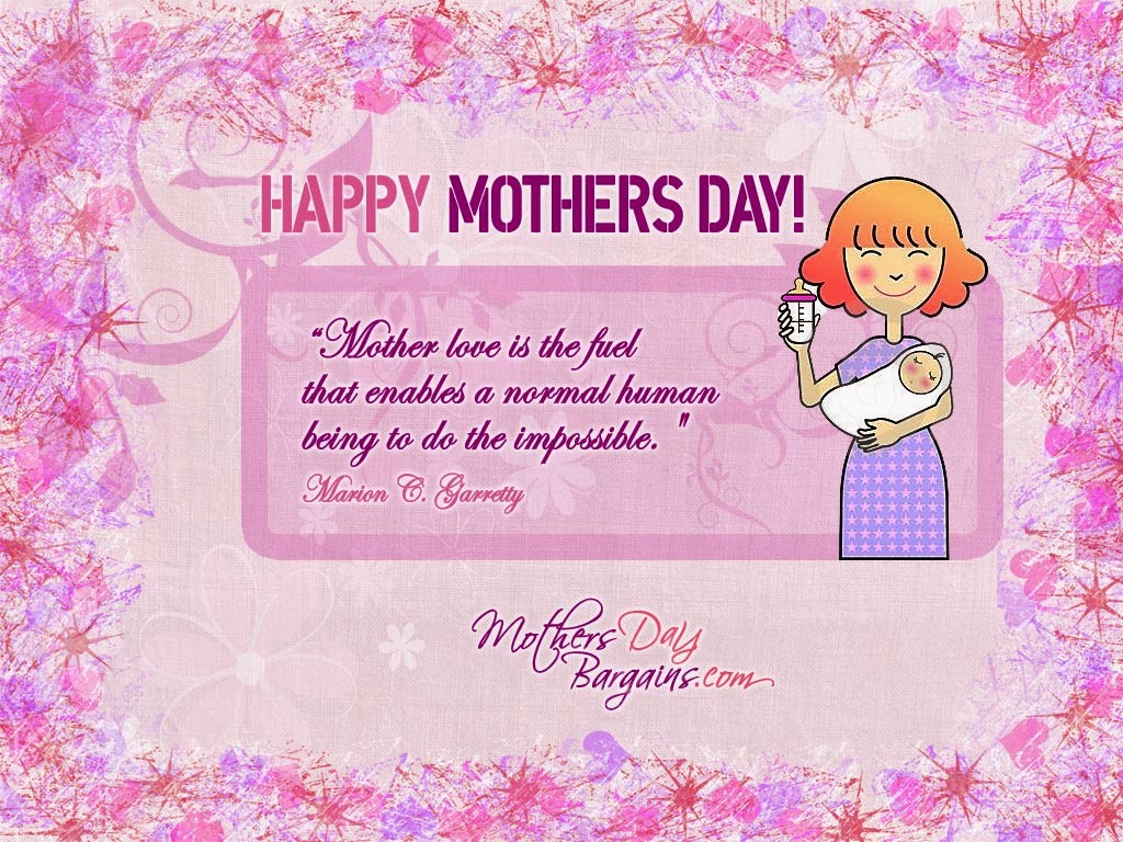 Mothers Day Friendship Quotes Quotesgram