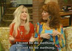 Peg Bundy S Best Quotes. QuotesGram