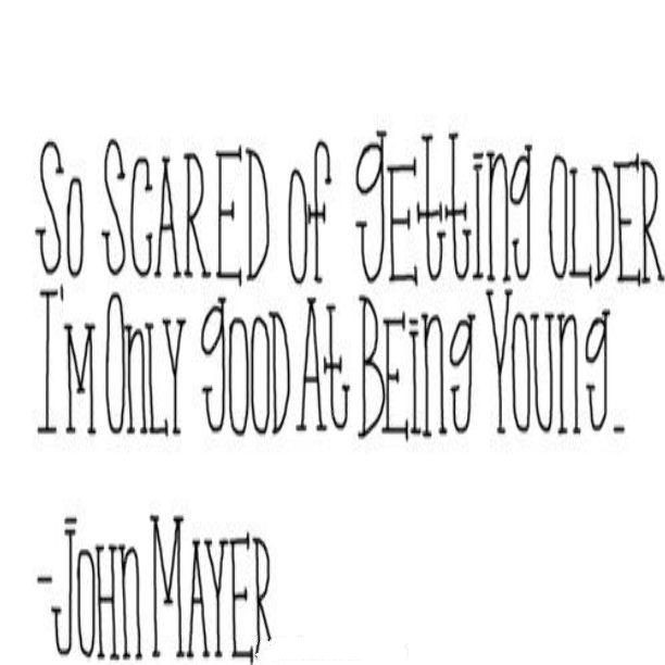 Touching Inspiring Quotes. QuotesGram