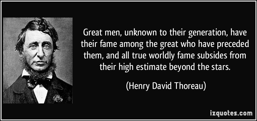 Quotes About Great Men Quotes From Great Men. Quotesgram