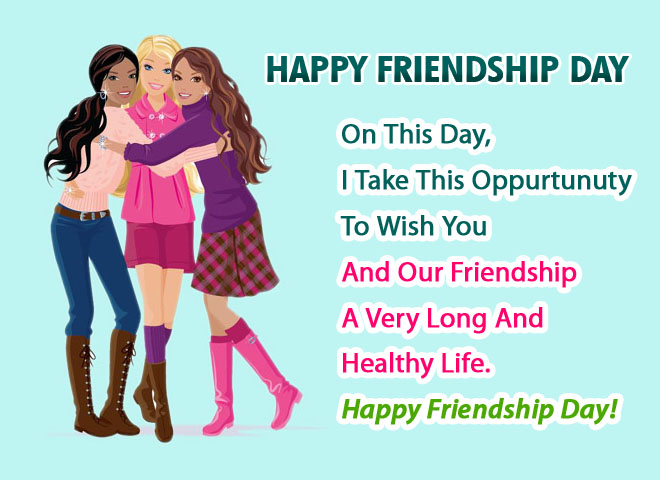 Daily Greeting Quotes. QuotesGram