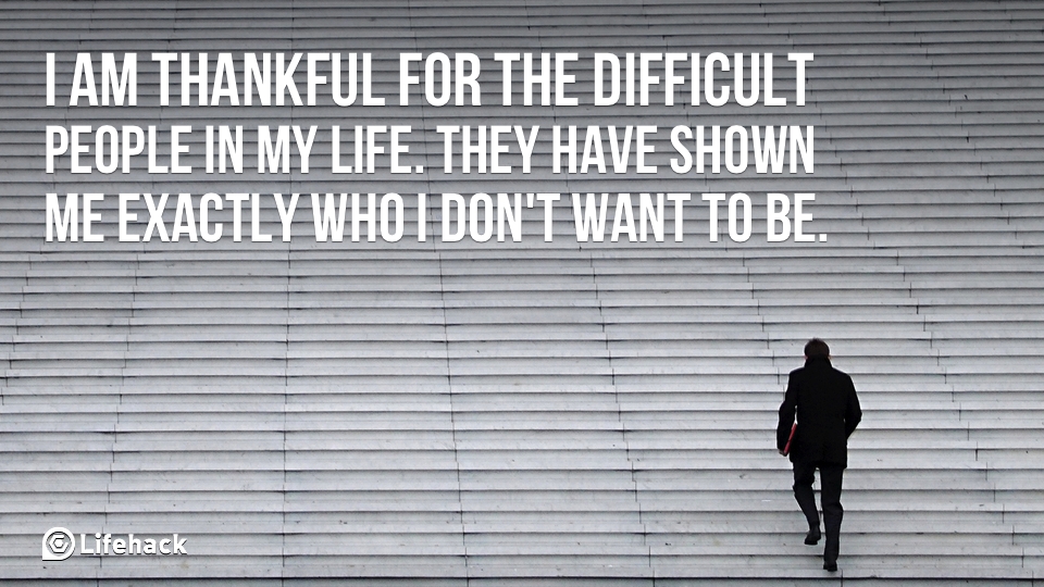 Dealing With Difficult People Quotes QuotesGram