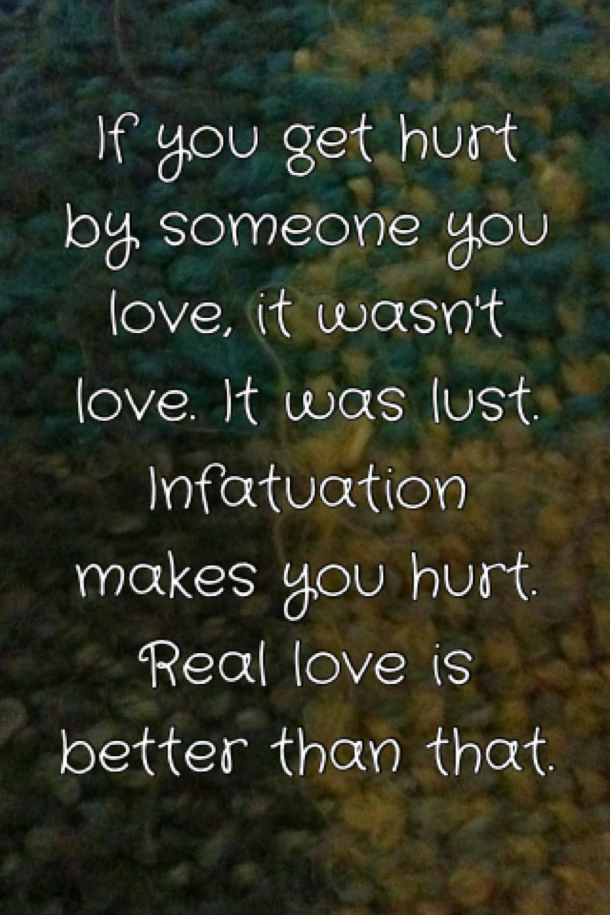 Best Love And Lust Quotes of all time Learn more here 