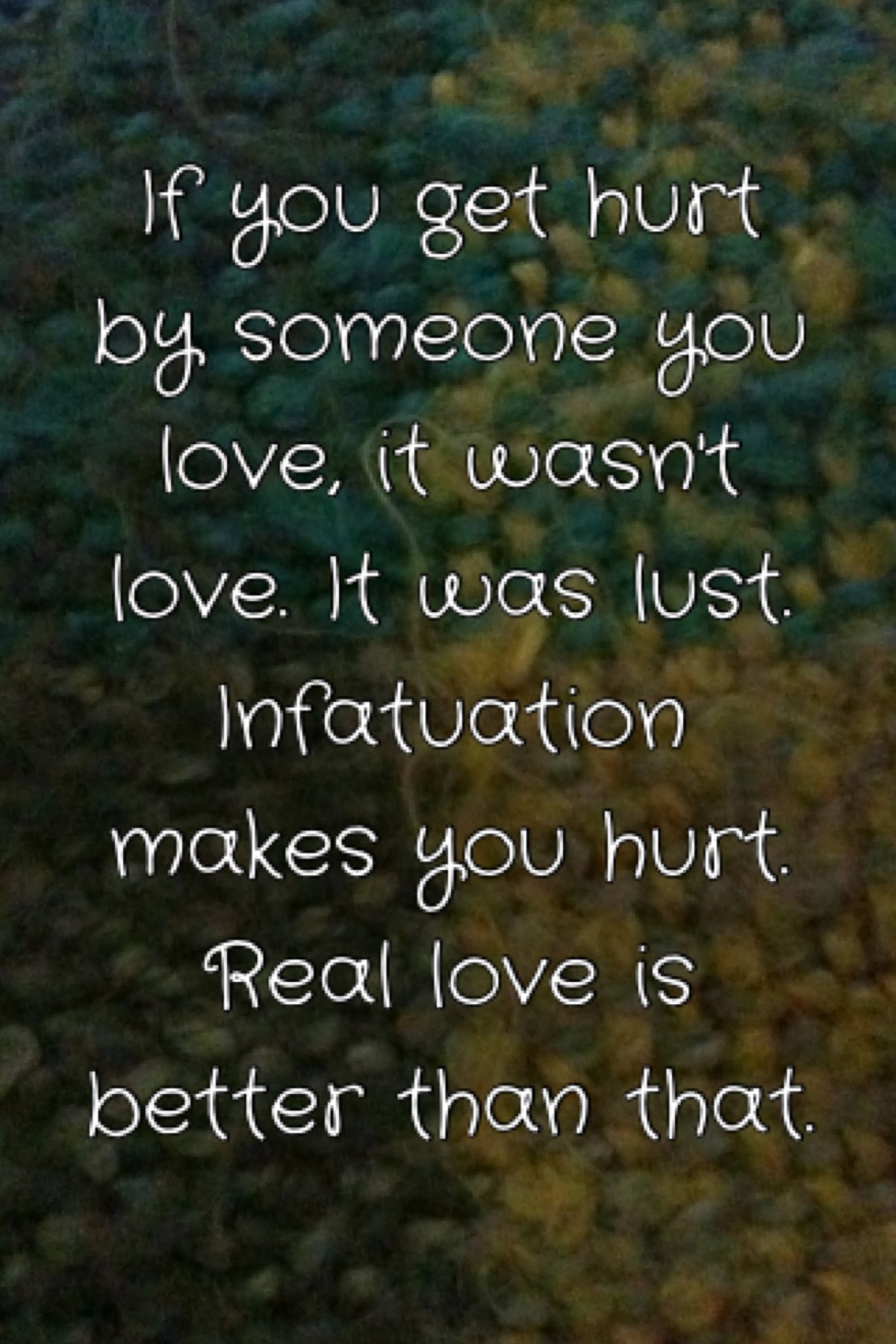 Love Vs Lust Quotes. QuotesGram