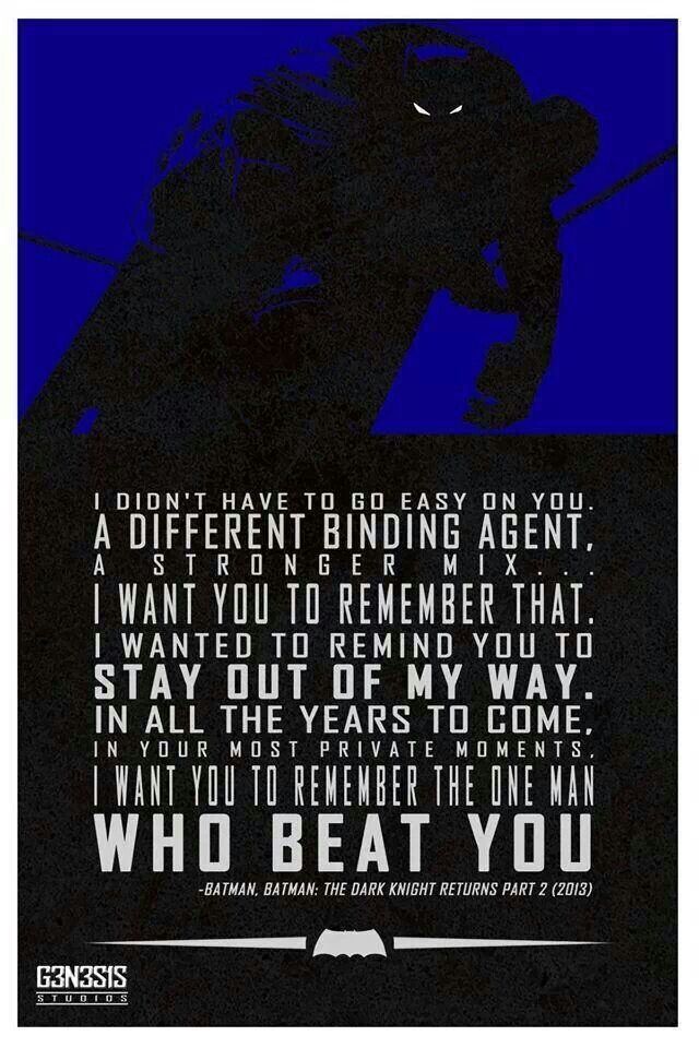 Two Face Batman Quotes. QuotesGram