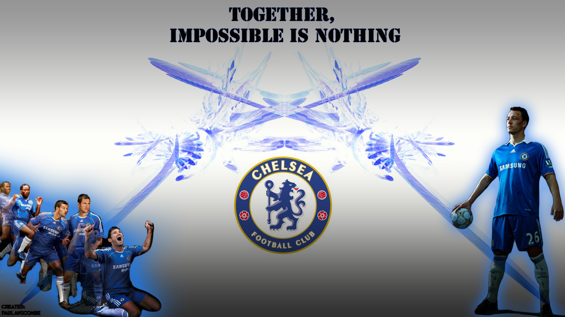 Chelsea Fc Famous Quotes. QuotesGram