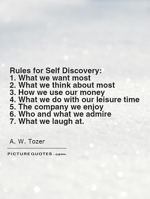 Tozer On Worship Quotes. QuotesGram