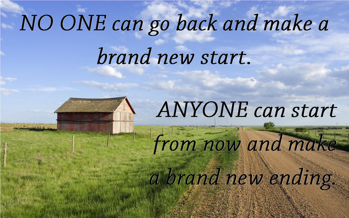 Academic Advising Quotes QuotesGram academic-advising-quotes-quotesgram