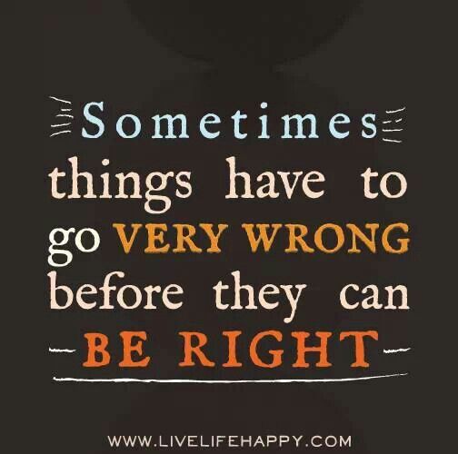 Staying Positive Quotes About Sunshine. QuotesGram