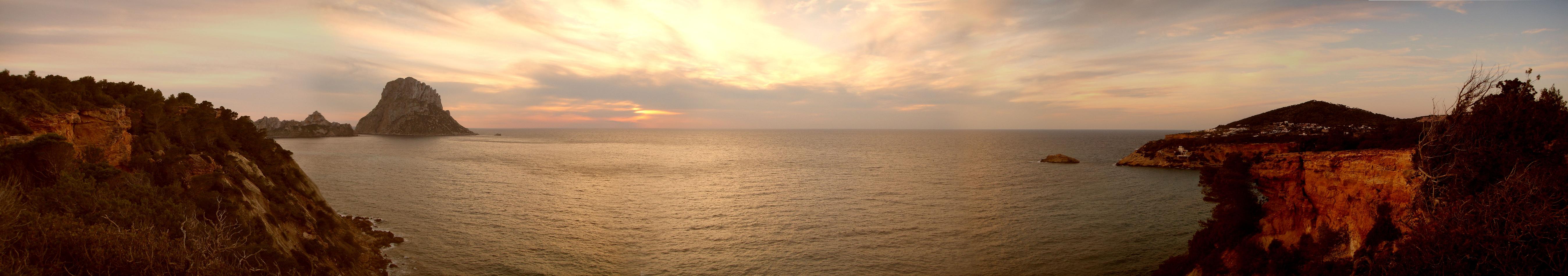 Quotes From Con Air. QuotesGram