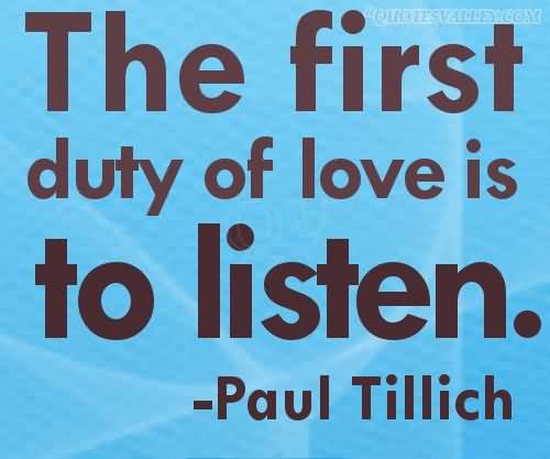 Active Mind Quotes. QuotesGram