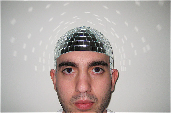 Bald Guys Funny Birthday Quotes. QuotesGram