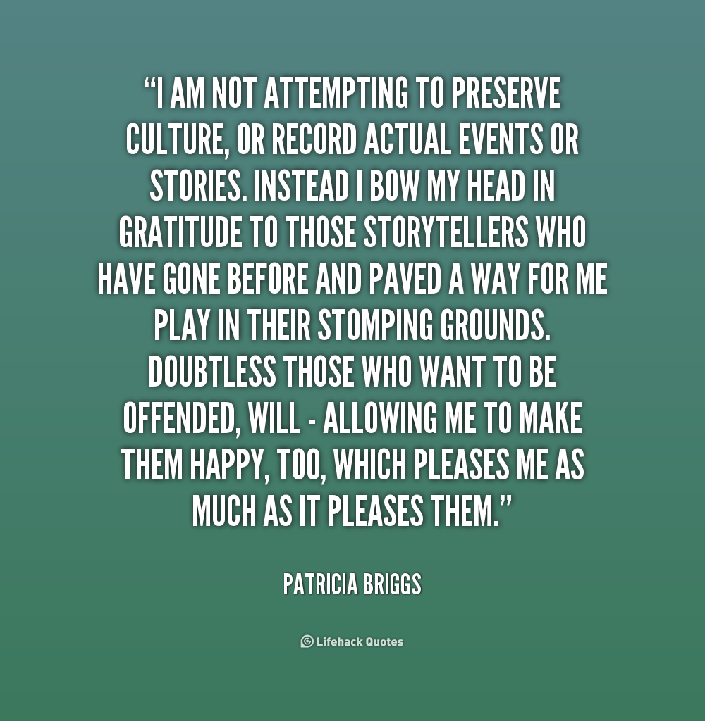 Famous Quotes On Business Culture. QuotesGram