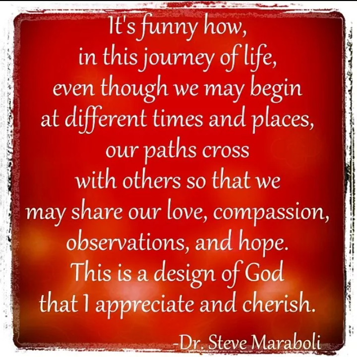 Happy Thursday Quotes Inspirational. QuotesGram