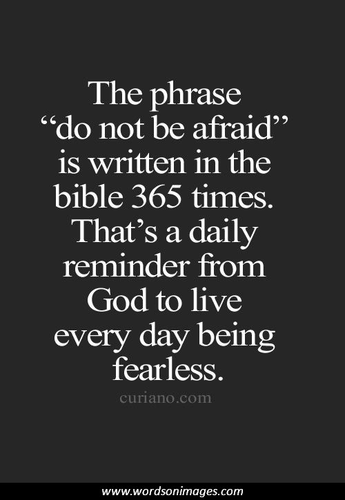 Christian Quotes To Live By Christian Quotes About Life Lessons. Quotesgram