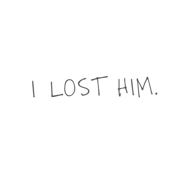 I lost my close. If i lose it all текст. I lost my close. Сэм винчестер я ботинок потерял. Lost my shoe.