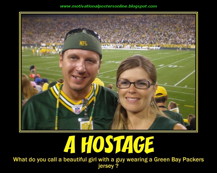 Bears Vs Green Bay Quotes Quotesgram