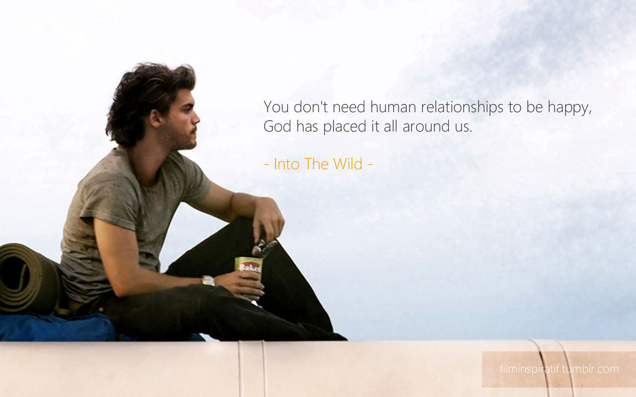 Wild About Quotes. QuotesGram