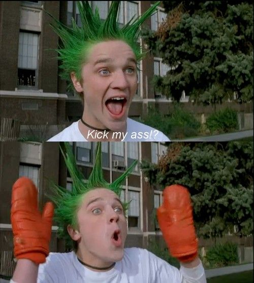 Slc Punk Quotes. QuotesGram