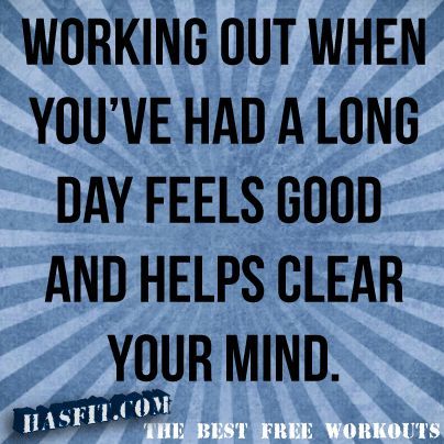 group exercise quotes Quotes. Fitness Motivational Group QuotesGram