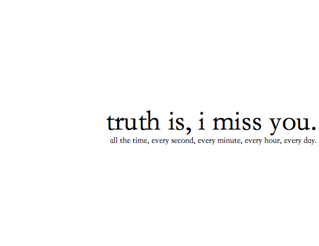 Miss My Ex Quotes Missing Ex Quotes. Quotesgram