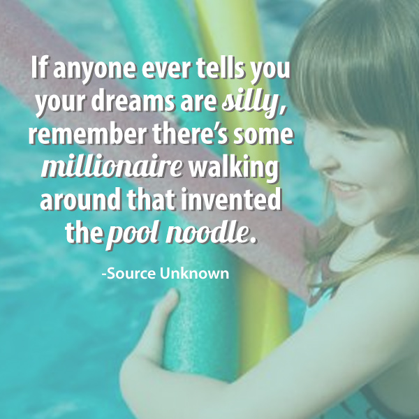 Noodles Quotes. QuotesGram