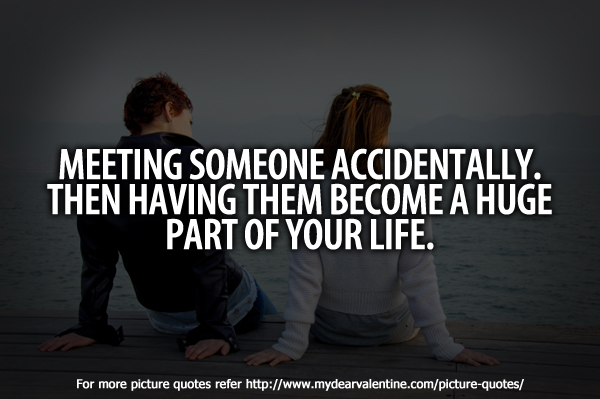 Meet Someone New Quotes Meeting Someone New Quotes And Sayings. Quotesgram