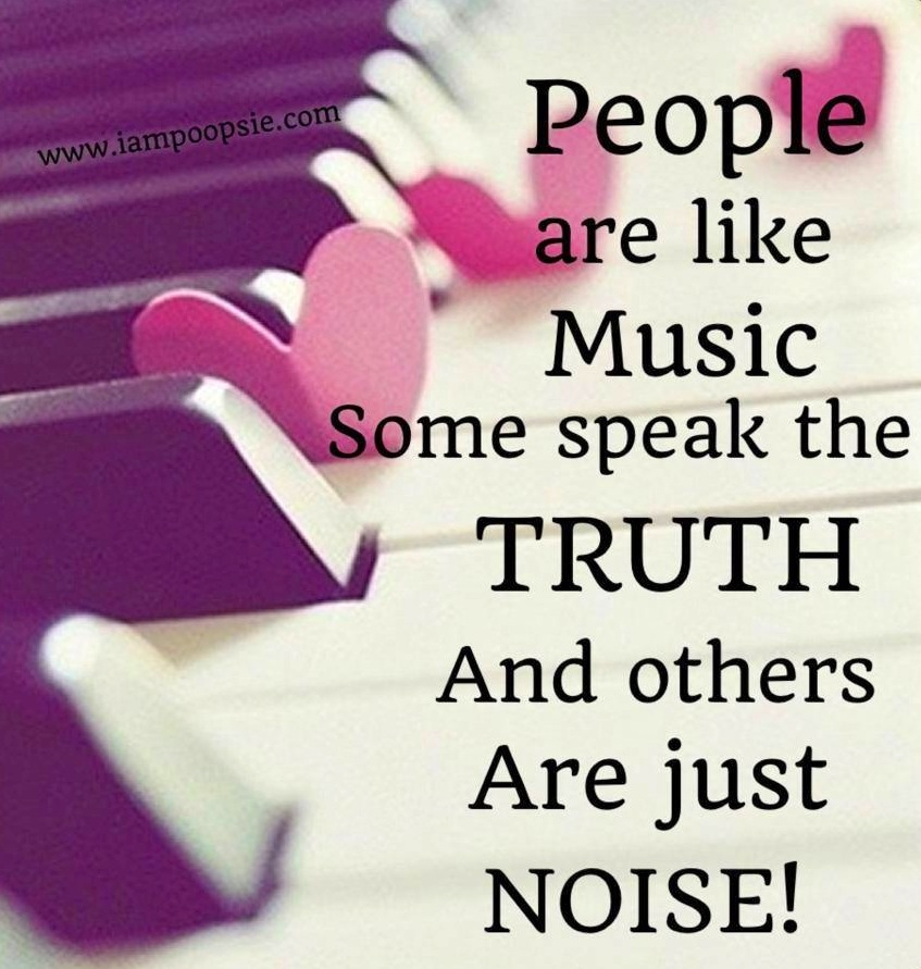 Music Quotes By Artists. QuotesGram