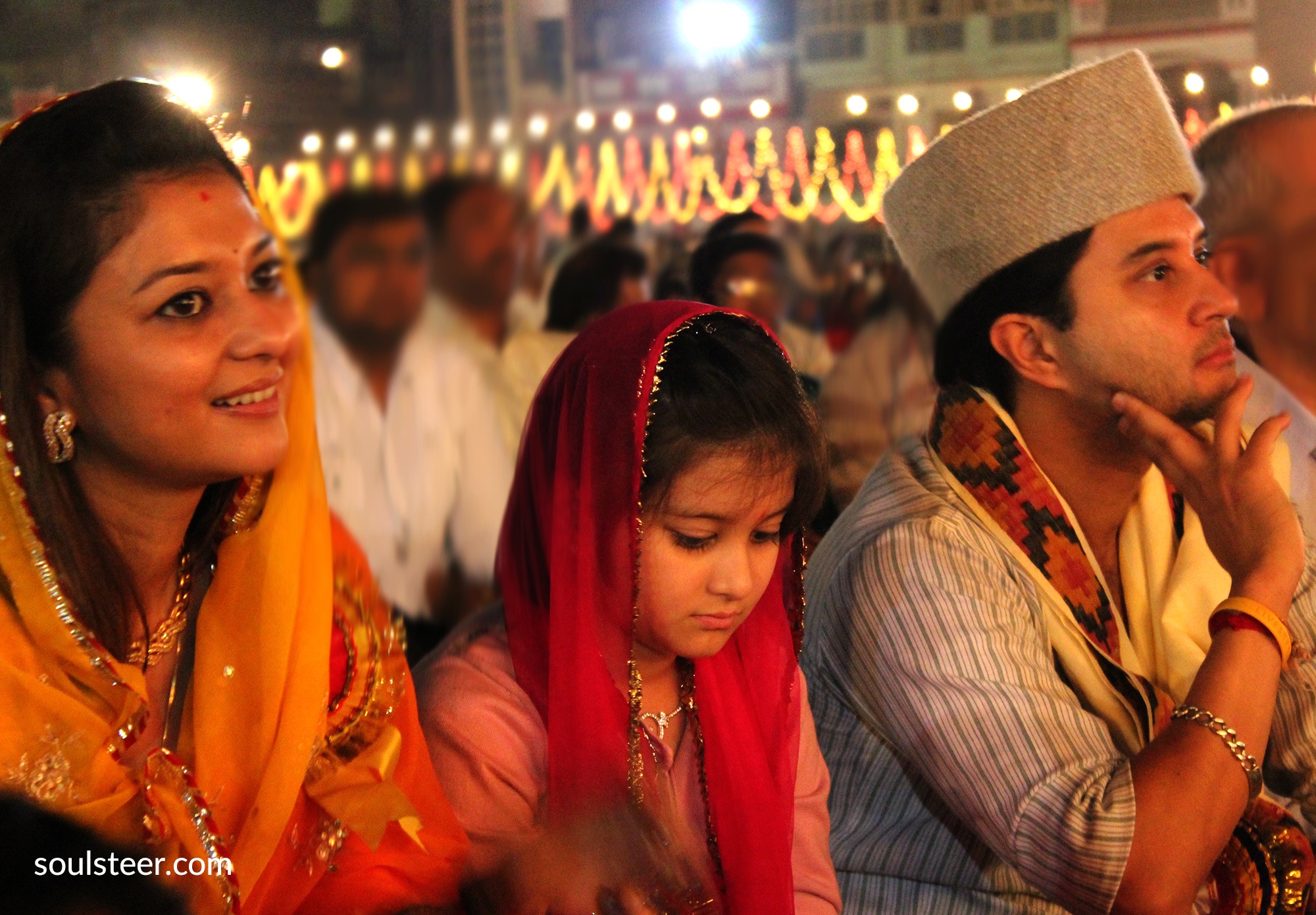 Jyotiraditya Madhavrao Scindia Quotes. QuotesGram