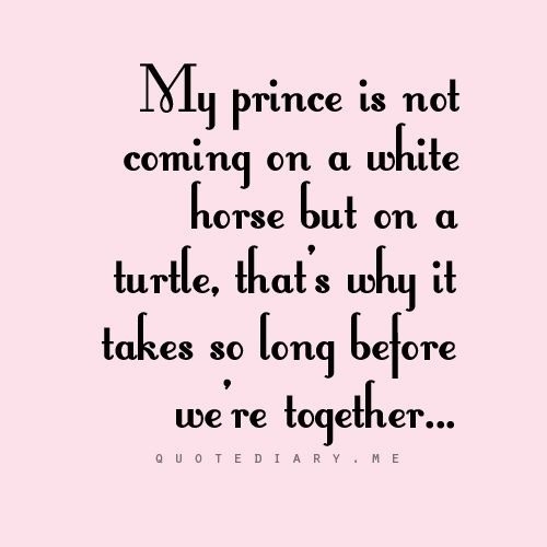 Disney Prince Charming Quotes  QuotesGram