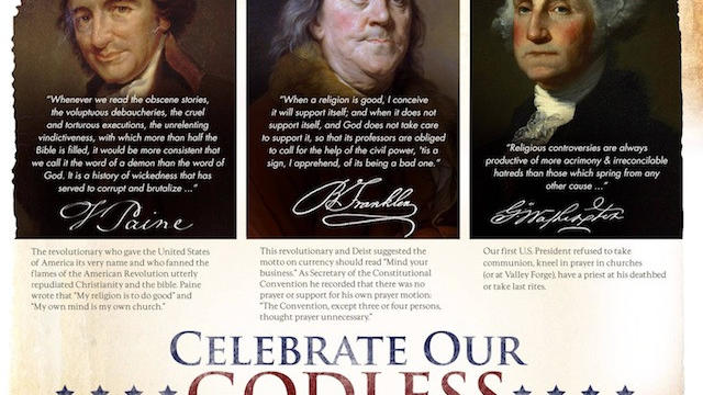 The Constitution of the United States of America by Founding Fathers The Constitution of the United States of America by Founding Fathers