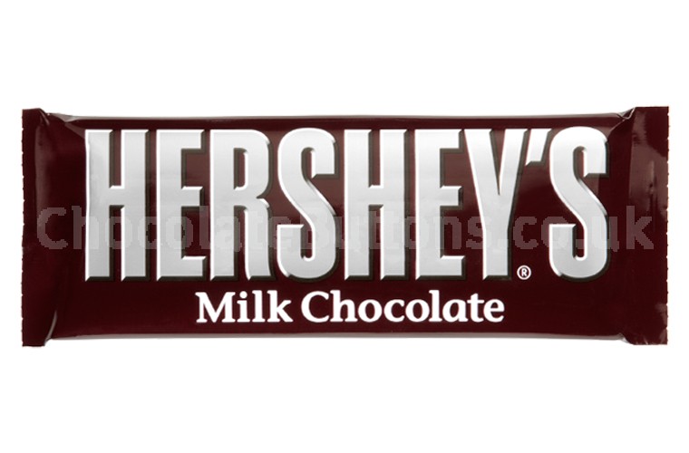 case study hershey’s sweet mission case study hershey’s sweet mission