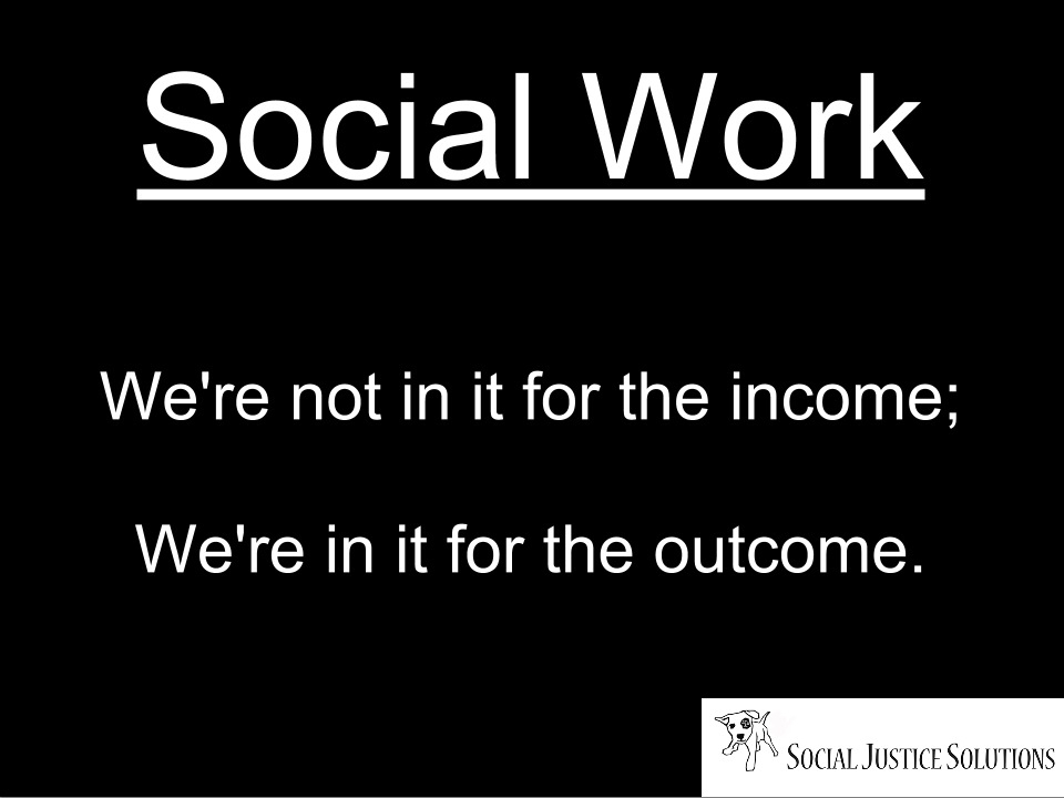 Social Worker Inspirational Quotes. QuotesGram