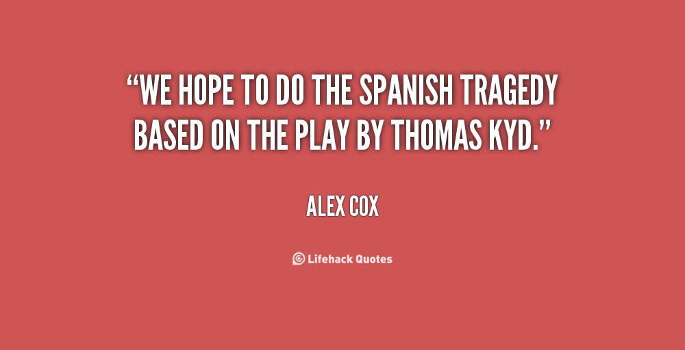 Hope Quotes In Spanish. QuotesGram