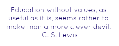Value Of Education Quotes. QuotesGram
