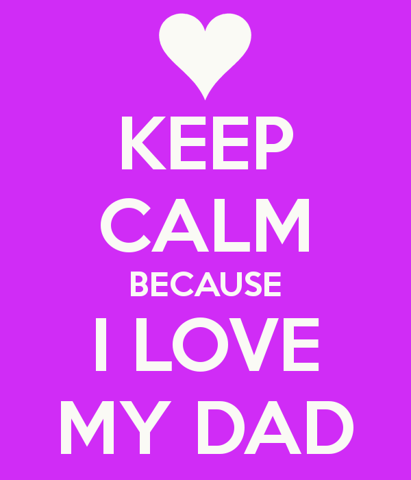 I Love My Baby Daddy Quotes Quotesgram