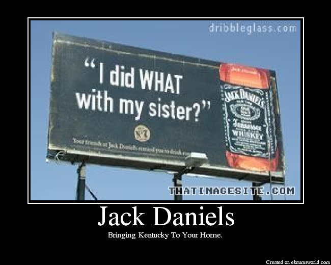 Jack Daniels Funny Quotes Quotesgram