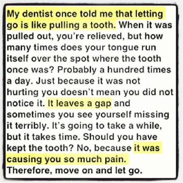 Weird But True Quotes QuotesGram